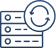 data-backup-icon