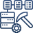 data-mining