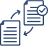 data-validation