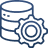 database-mgnt