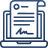 document-digitization-icon