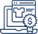 eproduct-icon