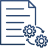 form-icon