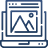 Image-Document-Data-Entry