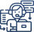 real-time-icon