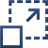 scalability-icon