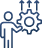 skilled-icon