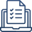 survey-icon