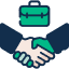 Scale Your Business with Ease