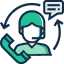 customer-service