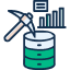 data-mining
