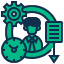 Flexible Work Schedules
