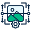 image-annotation