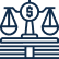 law firms