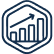 non-profits