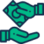 Hassle-Free Payments