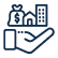 property-management