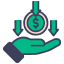 Same Skills, Lower Costs