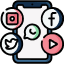 social-media