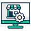 store-management