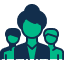 Your Team, Our Support