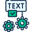text-annotation