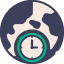 Seamless Collaboration Across Time Zones