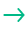 va-arrow