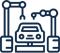 02-automative