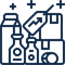 04-consumer-products