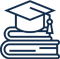 05-education