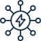 06-energy-utilities