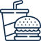 07-food-beverage