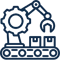 08-general-manufacturing