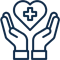 09-healthcare