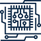 11-semiconductor