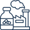 12-pharmaceutical