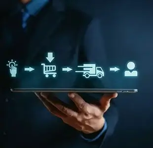 logistics-management