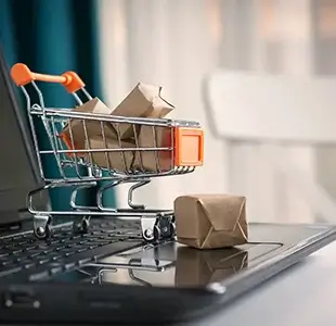 order-management