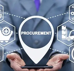 procurement-support