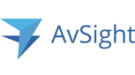 avsight