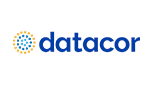 datacor