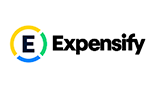 Expensify