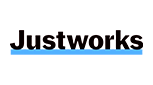 Justworks