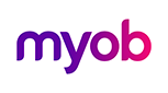 Myob