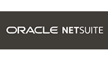 Oracle Netsuite