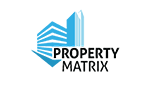 Property Matrix