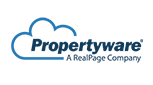 Propertyware