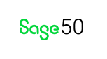 Sage50