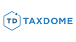 Taxdome